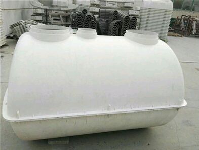 С��ģ�����S��