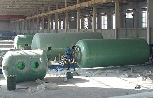 �p�@���S��܇�g