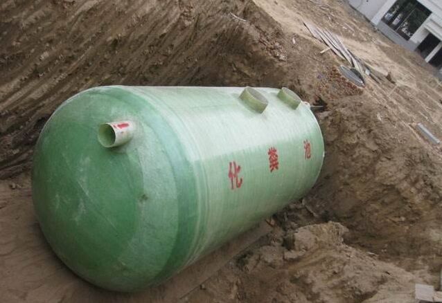 ���S�جF(xi��n)��(ch��ng)