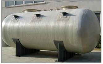 ����䓻��S��