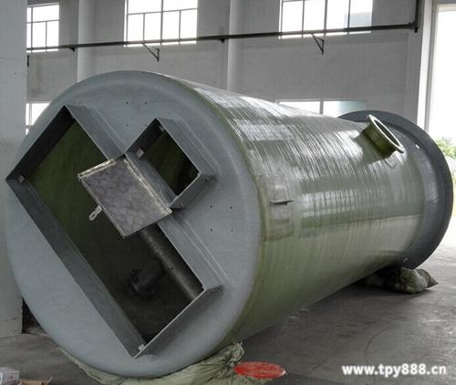 һ�w����վ