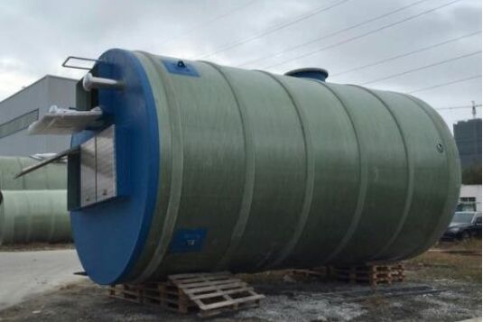 һ�w���A(y��)�Ʊ�վ�r(ji��)��