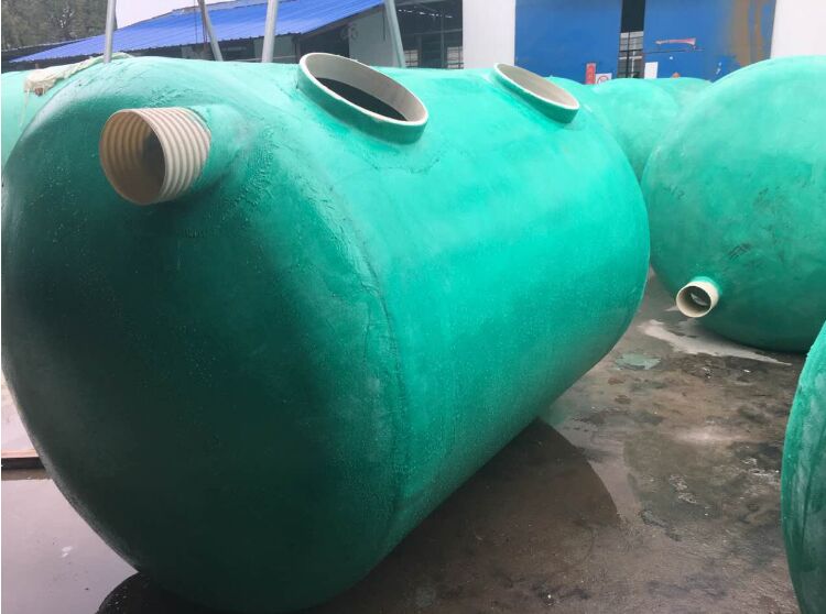 ���S�صİ��b�F(xi��n)��