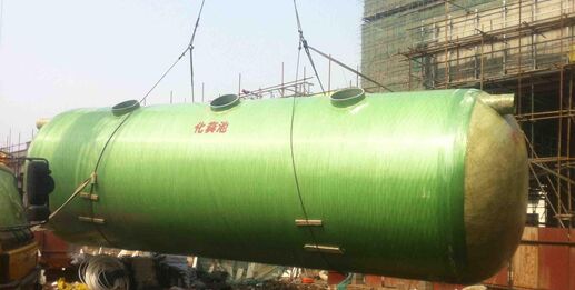 ����䓻��S��