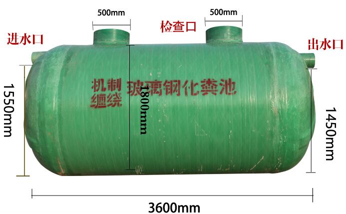 ����䓻��S�ذ��b�F(xi��n)��(ch��ng)