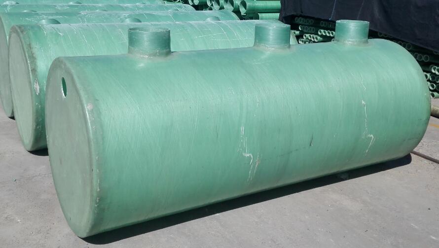 ����䓻��S�صă�(y��u)�ݼ���(g��u)�����c