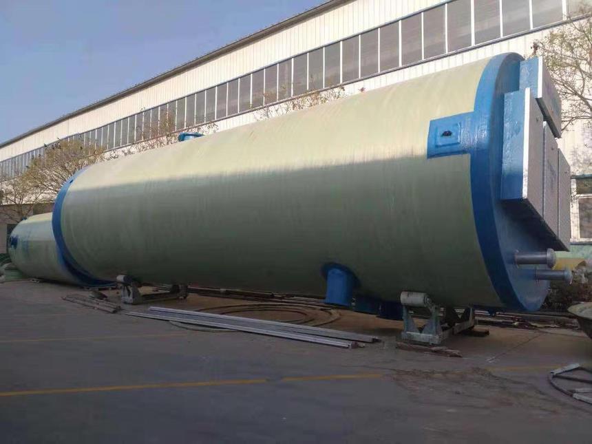 һ�w����վ�ľ��w���ñ��F�����Ｐ��(y��u)�c