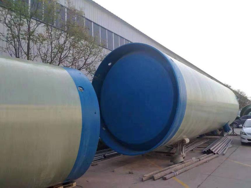 һ�w���A�Ʊ�վ��(j��ng)�����F(xi��n)��Щ��(y��u)�c��