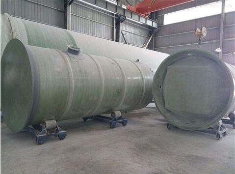 һ�w����վʩ��