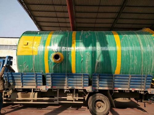 һ�w����վ�l(f��)؛�F(xi��n)��(ch��ng)