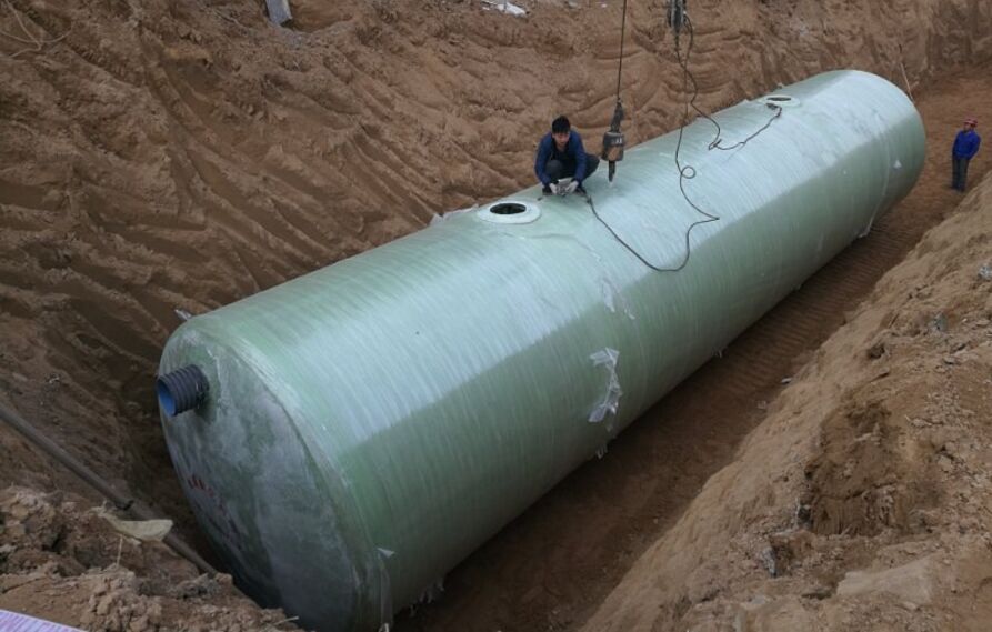 ����䓻��S�ص�ʹ��