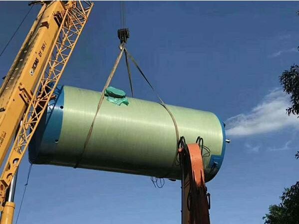 һ�w���A(y��)�Ʊ�վ���P(gu��n)�I��ʲô