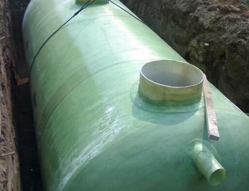 ����䓻��S��