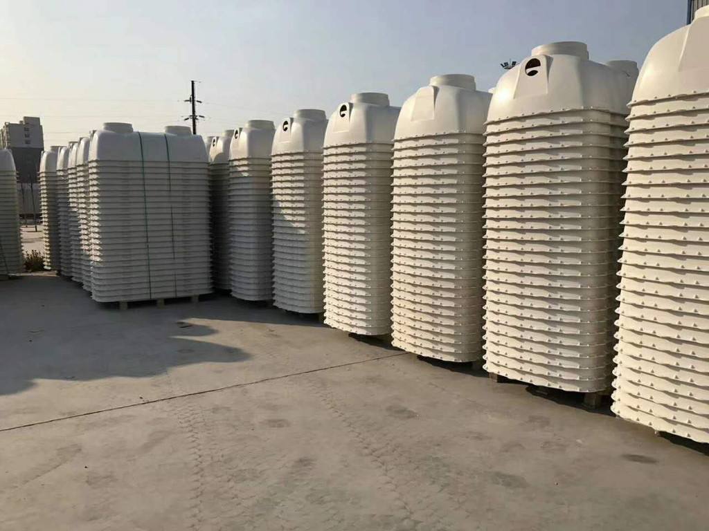 ���S�؏S��ֱ�N