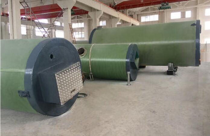 һ�w���A(y��)�Ʊ�վ�S��ֱ�N(xi��o)