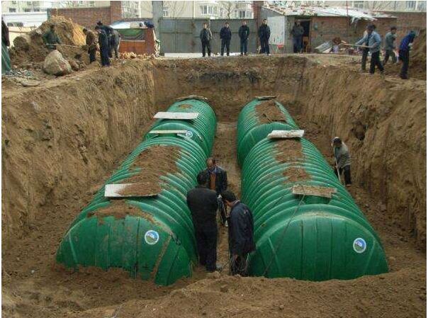  20��������䓻��S�ػ����_(k��i)��